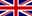 British English
